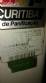 Masseira r�pida 24 kg Perfecta