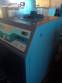 Chiller unidade de �gua gelada Refrisat