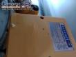 Chiller unidade de �gua gelada Refrisat