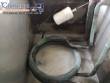 Chiller unidade de �gua gelada Refrisat