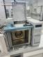 Equipamento para laborat�rio de analise P&D ind�stria de alimentos bebidas