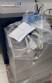 Equipamento para laborat�rio de analise P&D ind�stria de alimentos bebidas