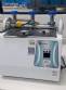 Equipamento para laborat�rio de analise P&D ind�stria de alimentos bebidas