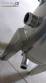Tanque hidropneum�tico em inox Zegla