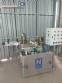 Rotuladora autom�tica de latas potes frascos cil�ndricos Neife