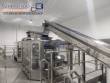 Balan�a multicabe�as multicabe�ote Masipack MXCP 14