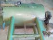 Resfriador para PVC Miotto em a�o inox