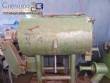 Resfriador para PVC Miotto em a�o inox