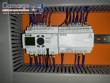 Envasadora rotativa bombonas gal�es de 1 � 5 litros Vinox Zegla