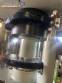 Envasadora rotativa bombonas gal�es de 1 � 5 litros Vinox Zegla