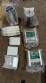 Ravioleteira em inox Italvisa