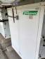 Sistema de inc�ndio chiller refrigera��o e purifica��o de ar Carrier Traydus