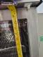 C�mara clim�tica para teste de estabilidade Quimis 350 litros