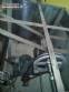 Misturador industrial em a�o inox tipo bin Conserli