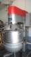 Batedeira planet�ria industrial fabricante Verona