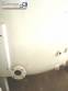 Tanques com v�rias capacidades