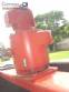 Tanques com v�rias capacidades