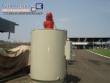 Tanques com v�rias capacidades