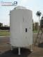 Tanques com v�rias capacidades