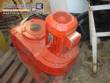Tanques com v�rias capacidades