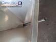 Silo em a�o inox Alimflex