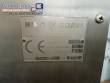 Homogeneizador em a�o inox 500 litros Niro Soavi