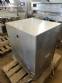 Homogeneizador em a�o inox 500 litros Niro Soavi