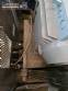Homogeneizador em a�o inox 500 litros Niro Soavi