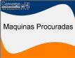 Procura-se: M�quina perfiladora quatro faces para madeira