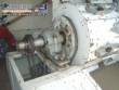Centr�fuga industrial de ovos de p�scoa