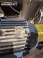 Secador resfriador � v�cuo em inox RF Systems