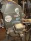 Predeterminador volum�trico Metroval