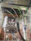 Sistema dosador com rosca para sach�s p�s e servo motor para Systempack SP 400