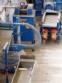 Industria de pl�stico