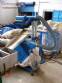 Industria de pl�stico