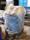 Industria de pl�stico