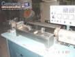 Industria de pl�stico