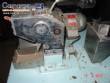 Industria de pl�stico