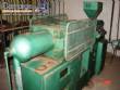 Industria de pl�stico