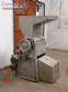 Industria de pl�stico