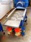 Industria de pl�stico