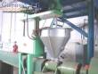 Industria de pl�stico