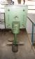 Industria de pl�stico