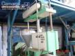 Industria de pl�stico