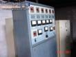 Industria de pl�stico