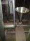 Sistema de pasteuriza��o matura��o para sorvetes