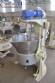 Tacho a g�s 200 litros Incal