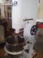 Batedeira planet�ria industrial