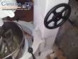 Batedeira planet�ria industrial