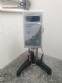 F�brica ind�stria completa de cosm�ticos com ISO 9001-2015
